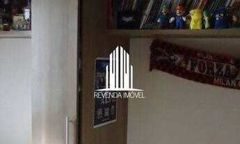 Imagem 6: 4 dorms, 1 suite, 3 banheiros, 2 vagas, 2 salas