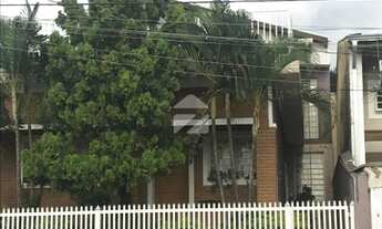 Imagem 2: Casa à venda 4 Quartos, 2 Suites, 3 Vagas, 500M², Jardim Novo Campos Elíseos, Campinas - S