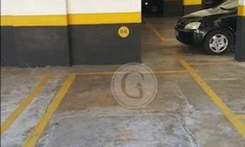 Imagem 3: Saia do Aluguel, Apartamento com 2 dormitórios à venda, 53 m² por R$ 239.000 - Butantã - S