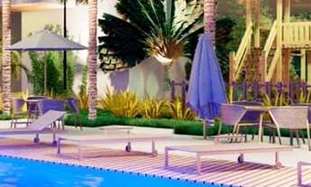 Imagem 4: LOTE EM CONDOMÍNIO FECHADO