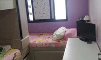 Imagem 4: Soberano Jardins