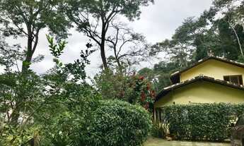 Imagem 6: Belissima casa em Secretário