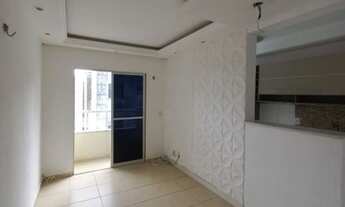 Imagem 4: COND. SPAZZIO NAUTILUS, ABEL CABRAL&gt