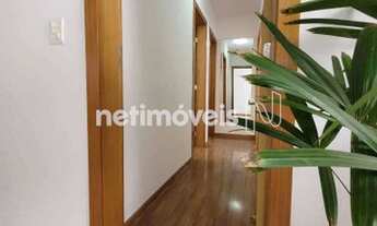 Imagem 6: Venda Apartamento 3 quartos Ana Lúcia Sabará