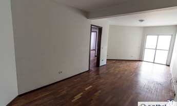Imagem 5: ED. POTENGI - Apartamento com 3 dormitórios para alugar - R$ 1.700,00/mês + taxas - Portão