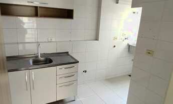 Imagem 5: Apartamento 2 quartos em Colonia Rio Grande