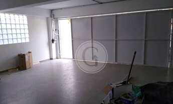 Imagem 6: 3 dormitórios 350 m² - City Butantã - SP