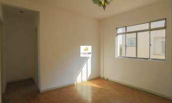 Imagem: Apartamento à venda, Cambuci, 60m², 1