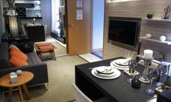 Imagem 3: LAGOA SANTA - Padrão - Vale Verde Ville