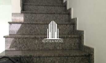 Imagem 2: SOBRADO PARA VENDA 4 VAGAS