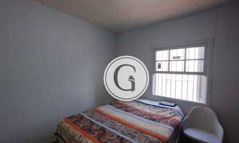 Imagem 4: ENORME CASA NO BUTANTÃ!