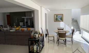 Imagem 5: 01017 - Apartamento 3 Dorms. (3 Suítes), BOSQUE DA SAÚDE - SÃO PAULO/SP