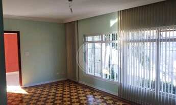 Imagem 7: RARIDADE!!! CASA TÉRREA AMPLA E ISOLADA COM ACESSIBILIDADE EM LOCALIZAÇÃO PRIVILEGIADA!!!