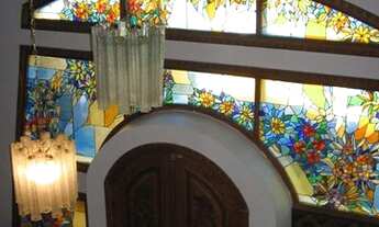 Imagem 6: Chácara - Parque Nova Suíça - Valinhos