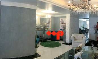 Imagem 4: Residência no Imperial Park - Porto Alegre - RS