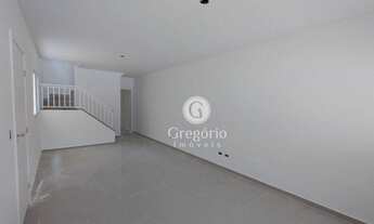 Imagem 6: NO MELHOR DO JARDIM BONFIGLIOLI !!!