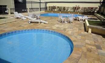 Imagem 2: Apartamento para locação pronto para morar na região do Mandaqui