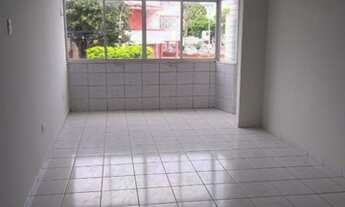 Imagem 6: APARTAMENTO VENDA AFLITOS