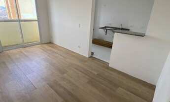 Imagem 3: APARTAMENTO - VILA BAETA NEVES - SP
