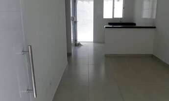 Imagem 2: Casa no parque 10, próximo a Nilton lins ( A vista ou parcelado