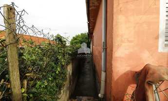 Imagem 3: Terreno à venda, 400 m² por R$ 700.000,00 - Vila Bocaina - Mauá/SP