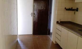 Imagem 6: Apto no Centro do Rocha SG