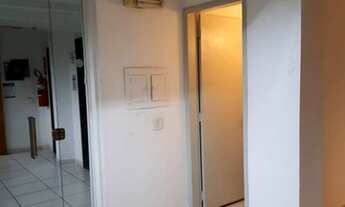 Imagem 6: Conjunto comercial Itaim Bibi à venda, 134 m² por R$ 922.200 - Itaim Bibi - São Paulo/SP