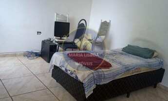 Imagem 5: Terreno, Parque São Bento, Sorocaba - R$ 110 mil, Cod: TE0055