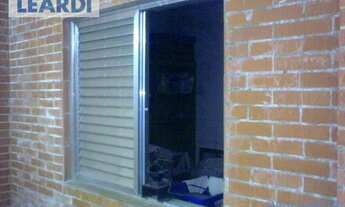 Imagem 6: CASA ASSOBRADADA - PARADA INGLESA - SP