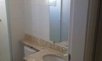 Imagem 14: APARTAMENTO LOCAÇÃO CONDOMÍNIO VISTA PARK JUNDIAÍ/SP