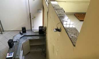 Imagem 4: Salão jundiaí Galpão / depósito com 1 vaga na garagem