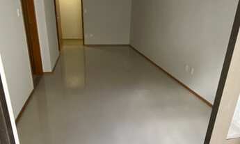 Imagem 2: São Mateus apartamento 3 quartos, suíte, varanda, vaga, elevador