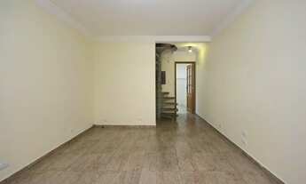 Imagem 4: Sobrado com 3 dormitórios à venda, 154 m² por R$ 898.500,00 - Vila Leopoldina - São Paulo