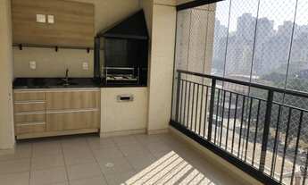 Imagem: Apartamento para venda tem 74 metros quadrados