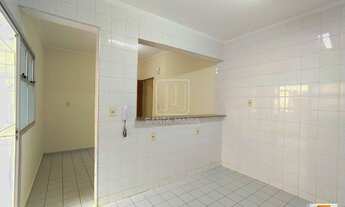 Imagem 5: Apartamento (outros) 3 dormitórios/suite, cozinha planejada, portaria 24hs, salão de festa