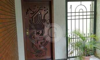 Imagem 6: Sobrado em Condomínio com 4 dormitórios, sendo 3 Suítes à venda, 317 m² por R$ 1.400.000