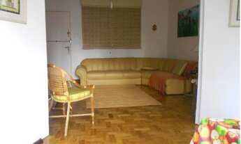 Imagem 2: Apartamento à venda, Pinheiros, 64m², 2 dormitórios!