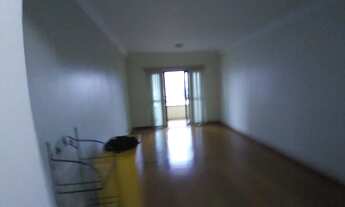 Imagem: Venda Apartamento Sao Paulo Vila Mariana