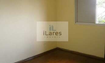 Imagem 6: Apartamento com 2 dorms, Assunção, São Bernardo do Campo - R$ 205 mil, Cod: 824