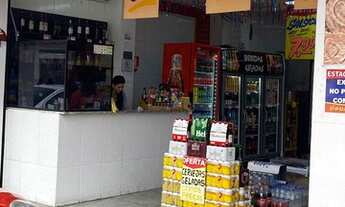 Imagem: Açougue Suzano-SP Mov. R$ 370 mil!!