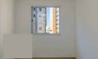 Imagem 5: Apartamento à venda, Cambuci, 42m², 2 dormitórios, sem vaga!