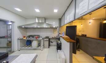 Imagem 3: Ponto Comercial Tudo Dentro