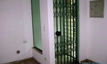 Imagem 7: LOJA - PERDIZES - SP