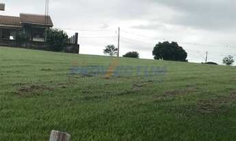 Imagem 5: Terreno - Pinhalzinho - Jaguariúna