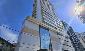 Imagem: PRAIA GRANDE - Apartamento Padrão - VILA