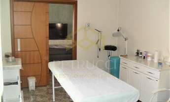 Imagem 4: Casa - Jardim Ribeiro - Valinhos