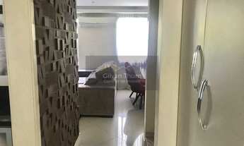 Imagem 5: Casa à venda em Canoas/RS