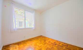 Imagem 6: Apartamento para Aluguel - Petrópolis, 2 Quartos, 65 m2