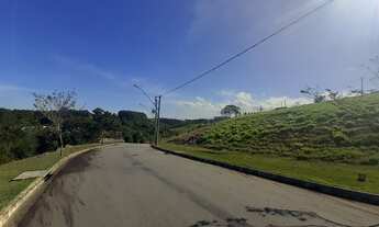 Imagem 10: Lote/Terreno à Venda, 360 m² por R$ 140.000