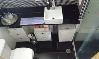 Imagem 2: Apartamento no Ipiranga a 2 quadras do expresso Tiradentes, próximo ao Museu do Ipiranga